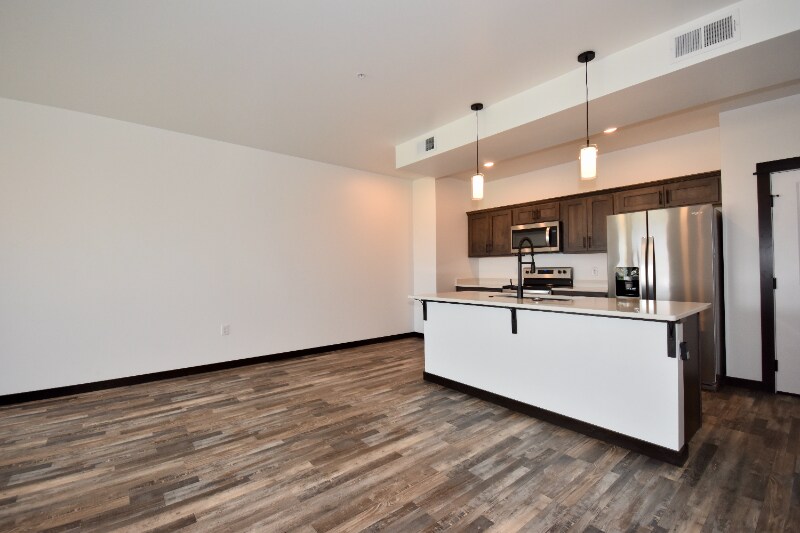 1595 N 25th Ave Unit 205, Bozeman, MT 59718 Condo for Rent in Bozeman