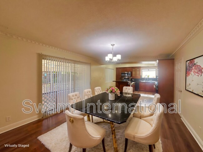 Foto del edificio - 2404 255th St