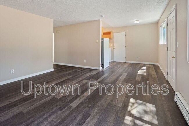 Foto del edificio - 22745 SW Orcutt Pl