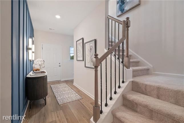 Building Photo - 4 br, 3 bath House - 19 R Ryde Pass