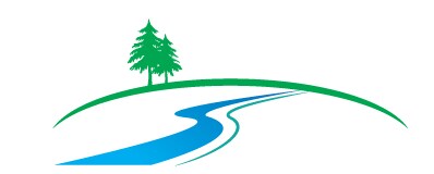 Foto del edificio - Branson Creek