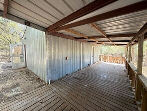 Building Photo - 509 Harmons Way