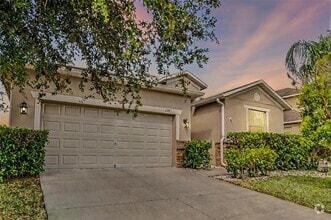 Building Photo - 3589 Cortland Dr