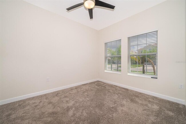 Foto del edificio - 1173 Trappers Trail Loop