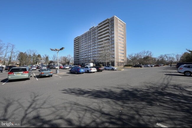 Building Photo - 1200 Marlton Pike E