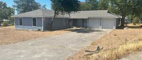 Building Photo - 1002 Williamson Dr