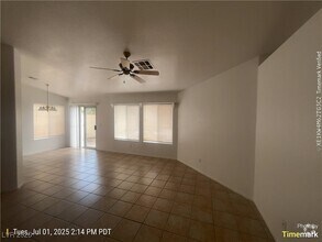Building Photo - 5227 Portland Ct