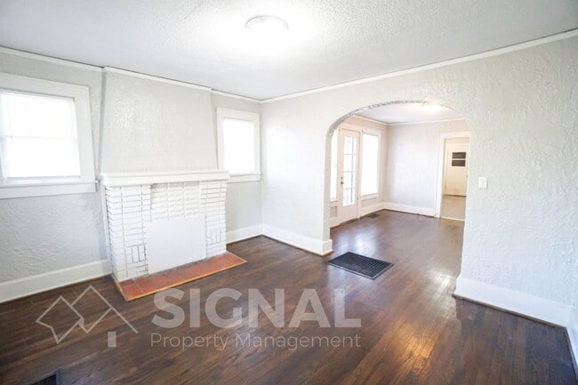 Foto del edificio - 7801 6th Ave S