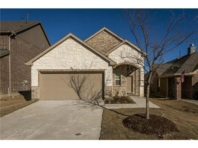 Building Photo - 9924 Copperhead Ln