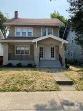 Building Photo - 3531 Carrollton Ave