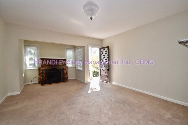 Foto del edificio - 111 Chester Ave