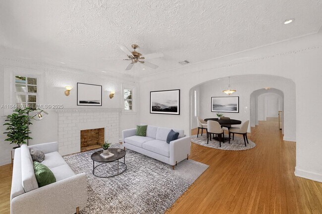 Building Photo - 1765 Wa Kee Na Dr