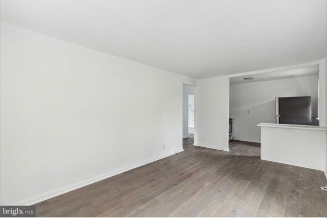 Foto del edificio - 2307 Haverford Rd