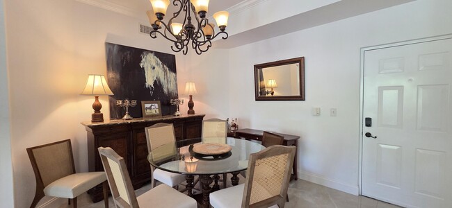 Foto del edificio - 11790 St Andrews Place