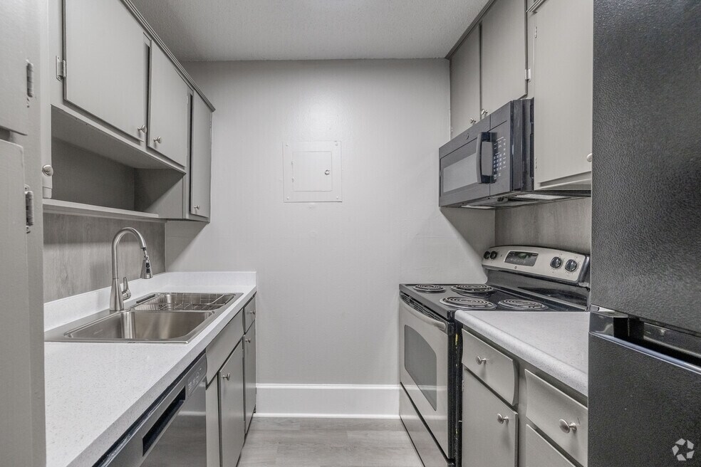 Apartments for Rent in Murfreesboro TN - 1,990 Rentals | Apartments.com