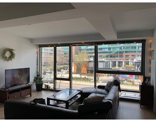 Building Photo - 1282 Boylston St