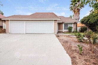 Building Photo - 22722 Wild Geranium Ln