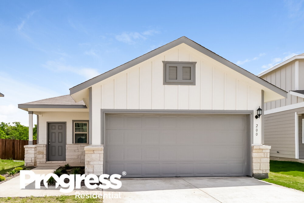 200 Rosetta Rd, Maxwell, TX 78656 | Apartments.com