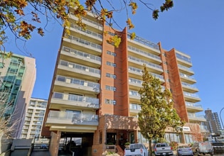 Building Photo - 770 Cormorant St Building Photo - 770 Cormorant St