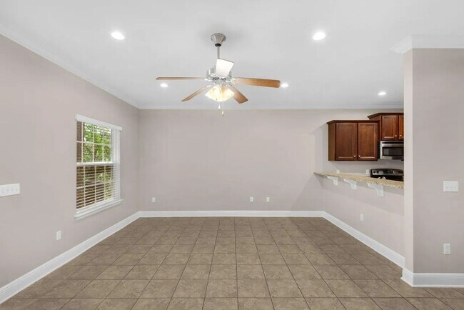 Foto del edificio - 17 W Shady Oaks Ln