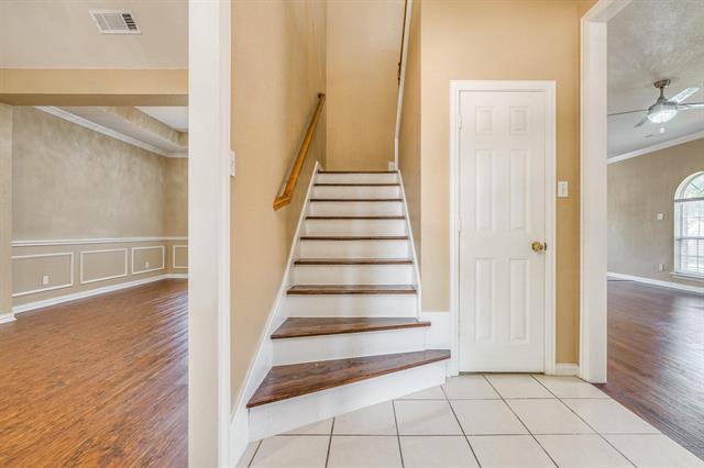 Building Photo - 613 Ashbrook Ct