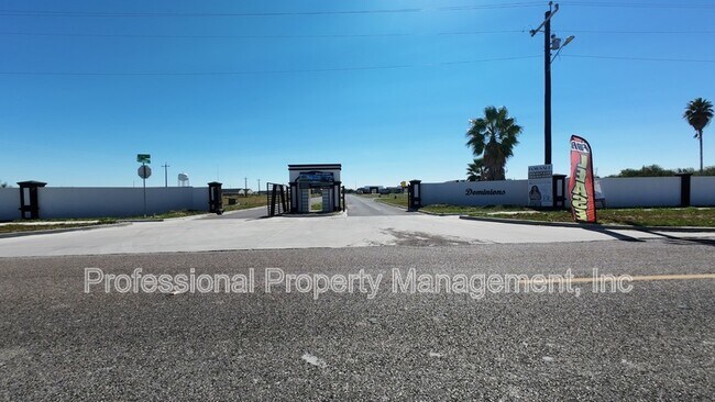 Foto del edificio - 2808 Charlie Rd