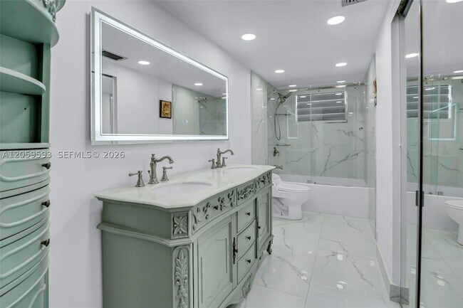 Foto del edificio - 3990 NW 42nd Ave