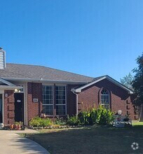 Building Photo - 260 Tolleson Ct