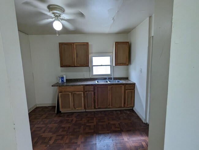 Foto del edificio - 3105 14th St SW