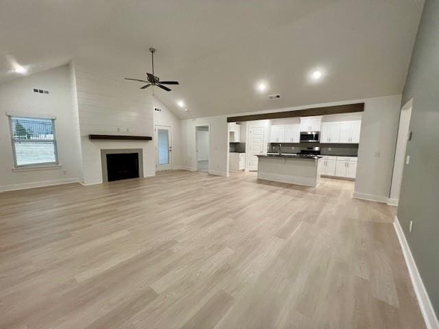 Building Photo - 438 Wagon Wheel Ave