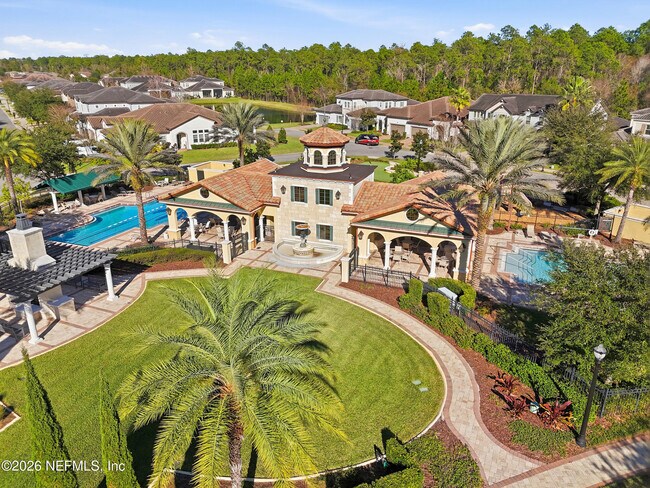 Foto del edificio - 3329 Montilla Dr