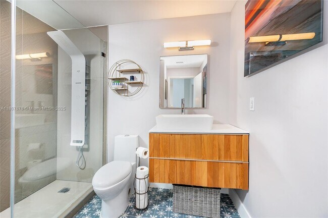 Foto del edificio - 9870 NW 47th Ter