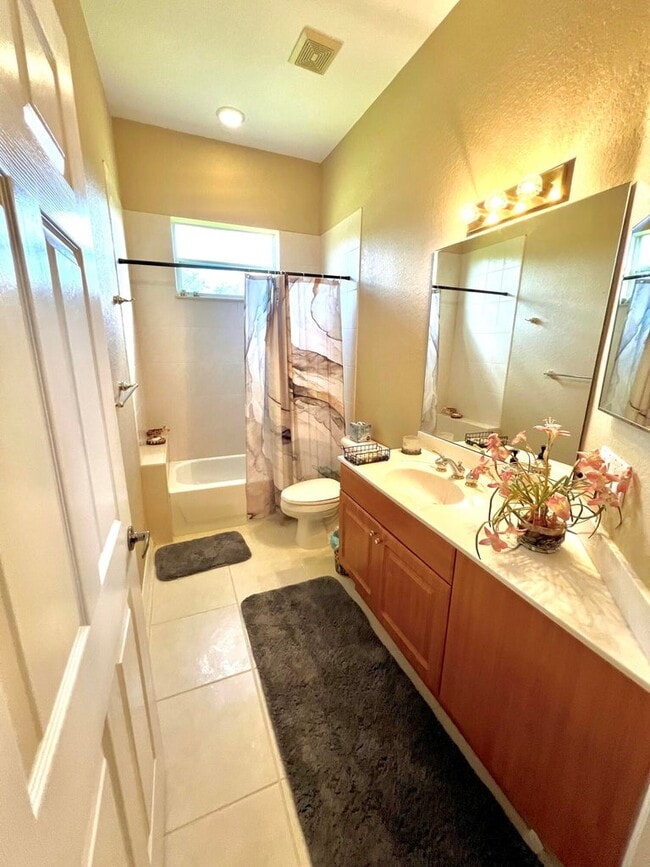 Foto del edificio - 9942 Boynton Gardens Way