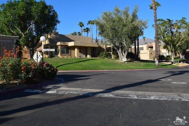 Foto del edificio - 47670 Desert Sage Ct