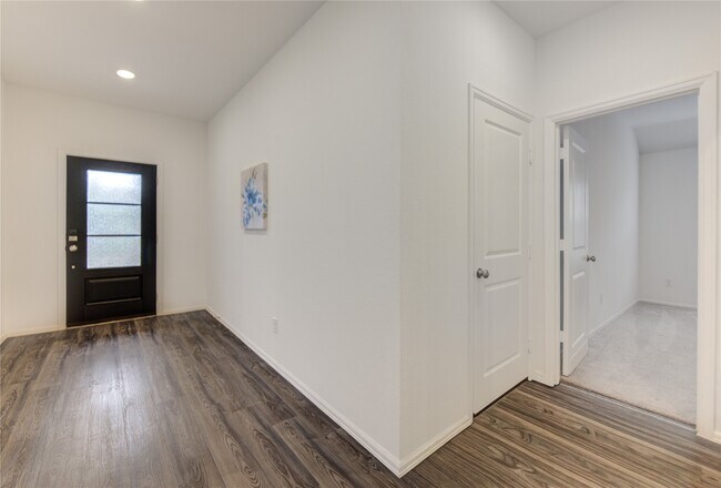 Foto del edificio - 2554 Olivine Stone Dr