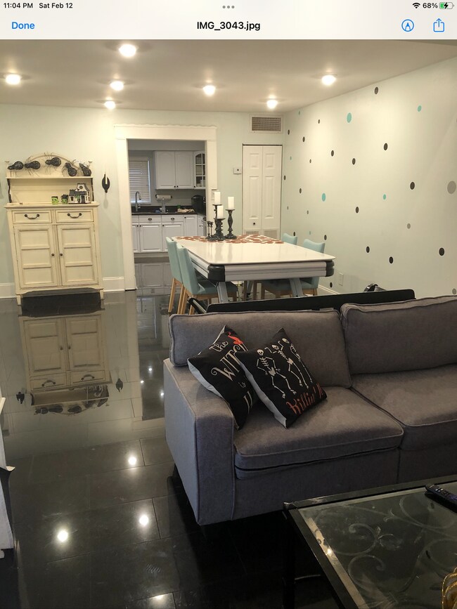 Foto del edificio - 11059 SW 69th Ter