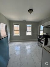Building Photo - 63 Lombard St