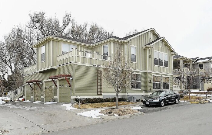 Photo - 1610 Ames Ct (Lakewood, CO)