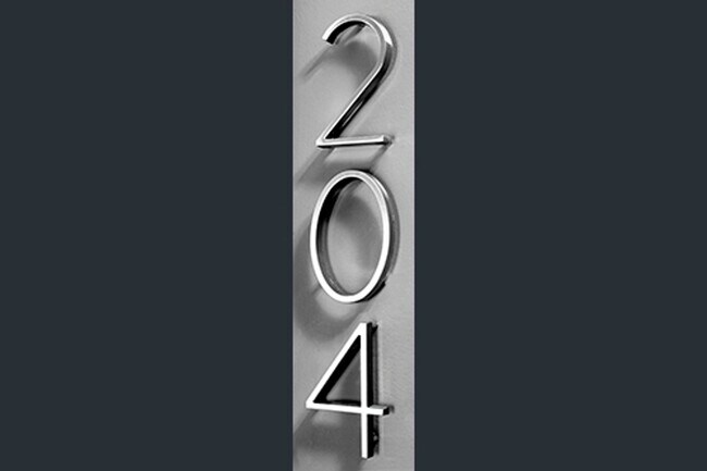 Foto del edificio - Merchants Lofts II