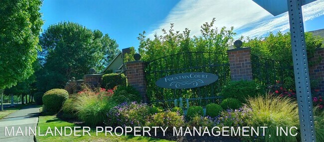 Foto del edificio - 3 br, 2.5 bath House - 11740 SW WILLET TERR.