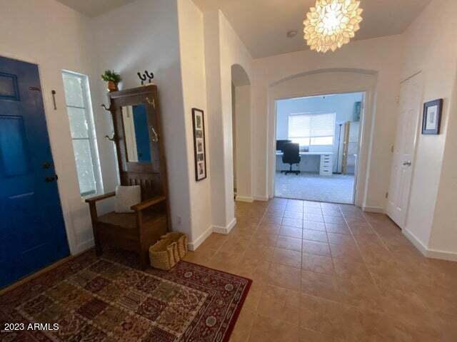 Foto del edificio - 35801 N Zachary Rd