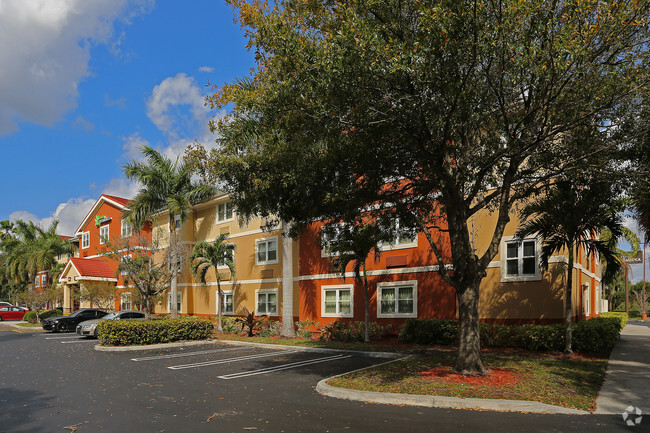 Studio Apartments In West Palm Beach Fl