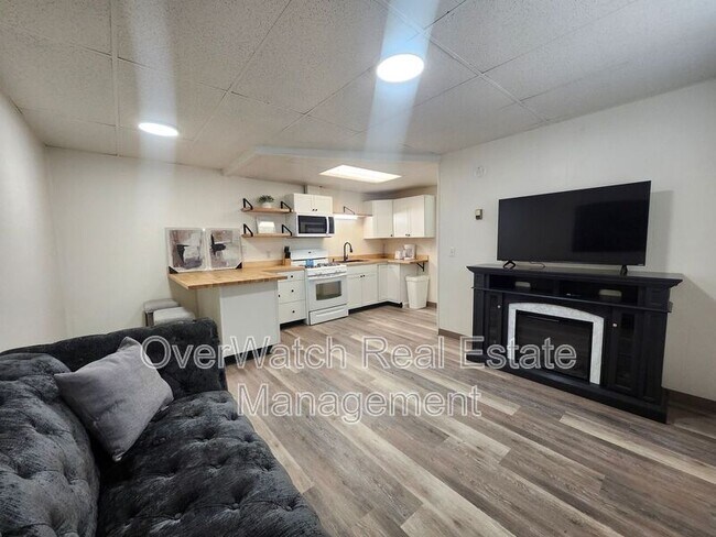 Foto del edificio - 3149 Raspberry Rd