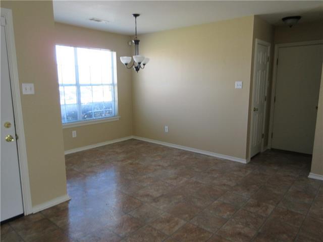 Foto del edificio - 1515 Killdee Ct