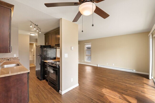 Photo - 2720 14th Ave S Apartment