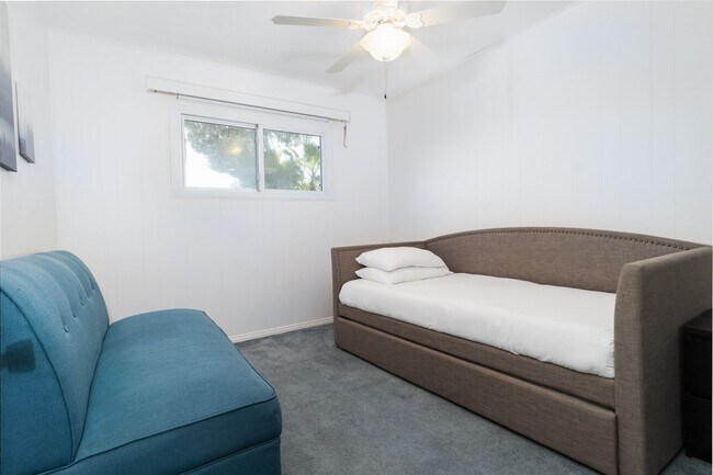 Building Photo - Coming Soon!