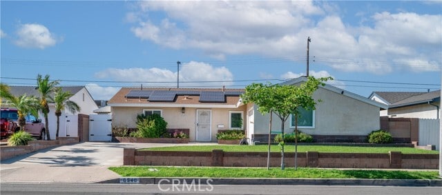 Building Photo - 6549 Mt Whitney Dr