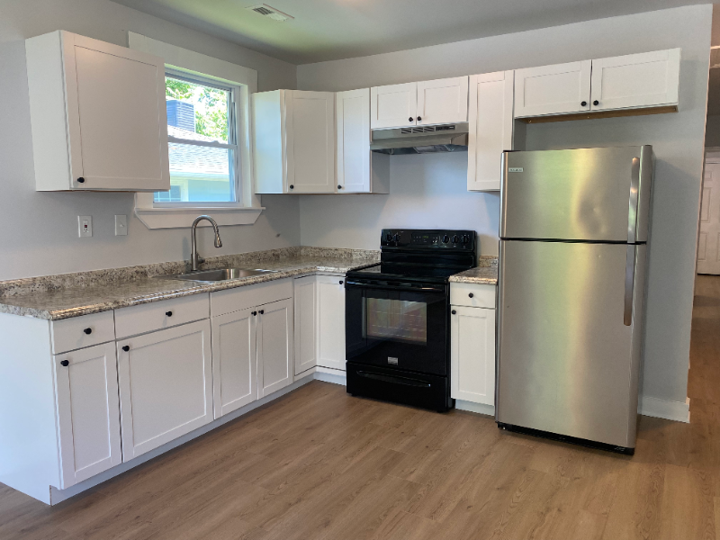 Foto principal - 713 Wilson St