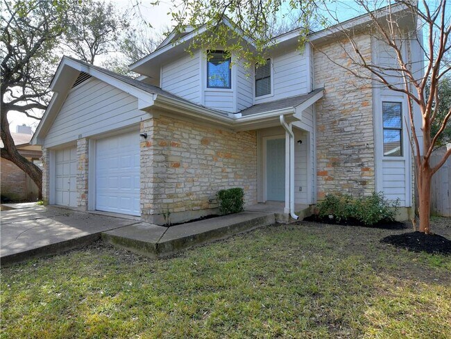 Building Photo - 8103 Tuscarora Trail