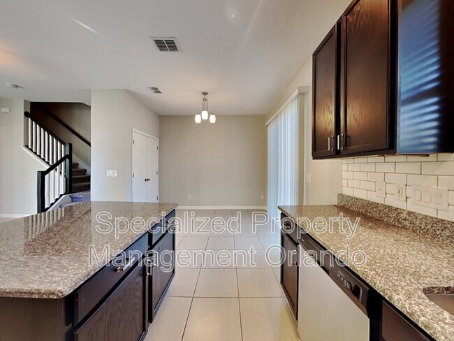 Building Photo - 3604 Brighton Park Cir